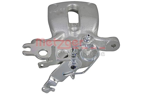 METZGER  6261322 ETRIER FRANA METZGER